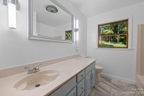 3048 Pine Cove Road Old Fort NC 28762