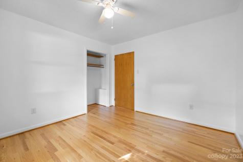 3048 Pine Cove Road Old Fort NC 28762