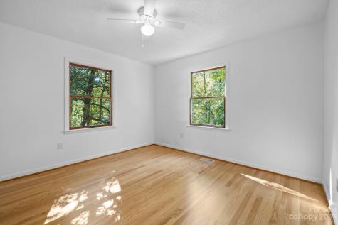 3048 Pine Cove Road Old Fort NC 28762