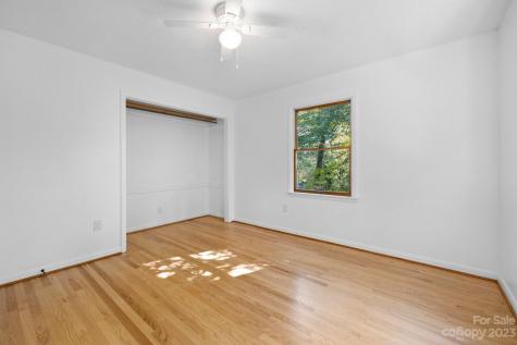 3048 Pine Cove Road Old Fort NC 28762