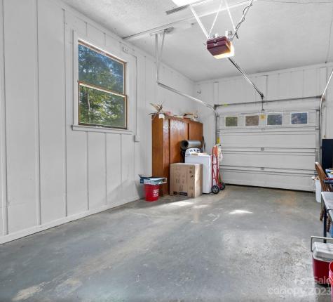 3048 Pine Cove Road Old Fort NC 28762