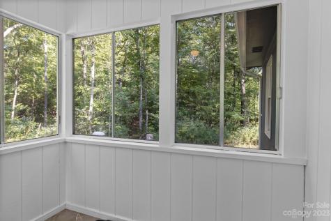 3048 Pine Cove Road Old Fort NC 28762
