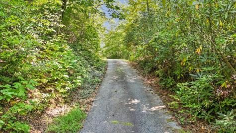 3048 Pine Cove Road Old Fort NC 28762