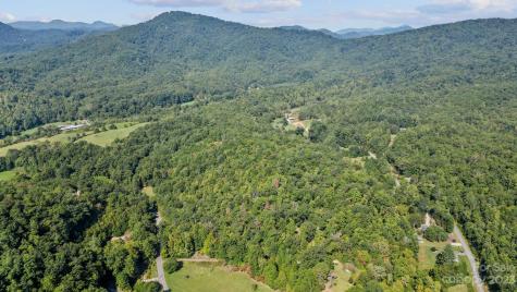 3048 Pine Cove Road Old Fort NC 28762