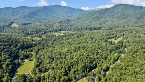 3048 Pine Cove Road Old Fort NC 28762