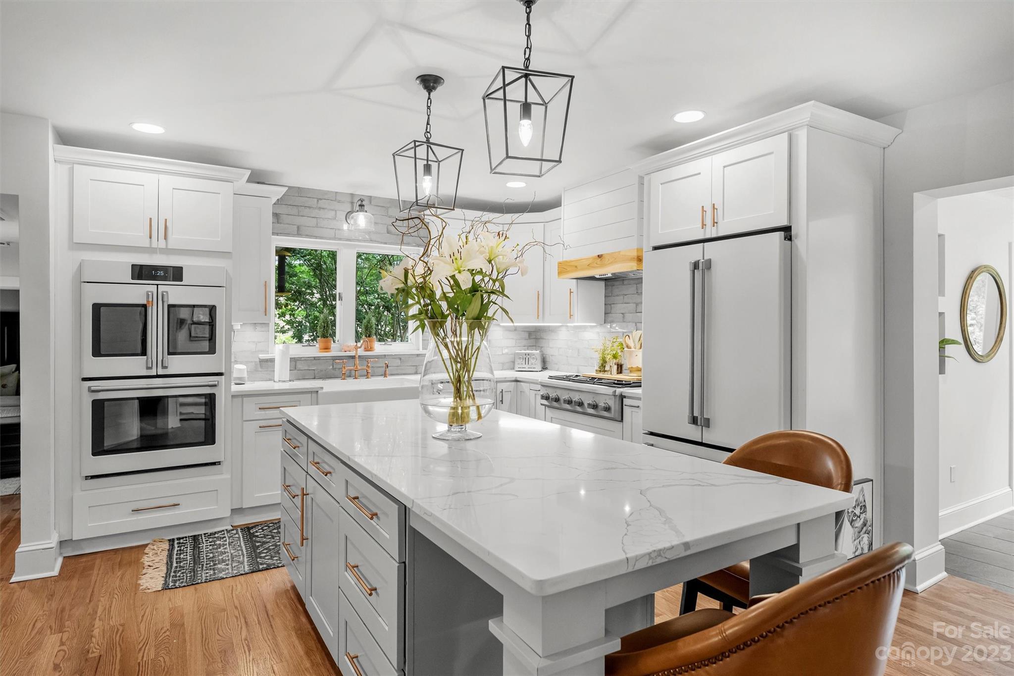 1301 Greylyn Drive Charlotte NC 28226