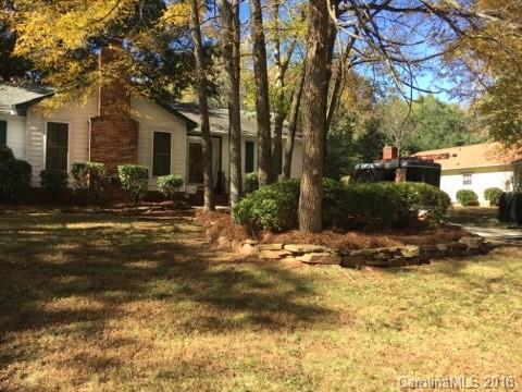21219 Pine Ridge Drive Cornelius NC 28031