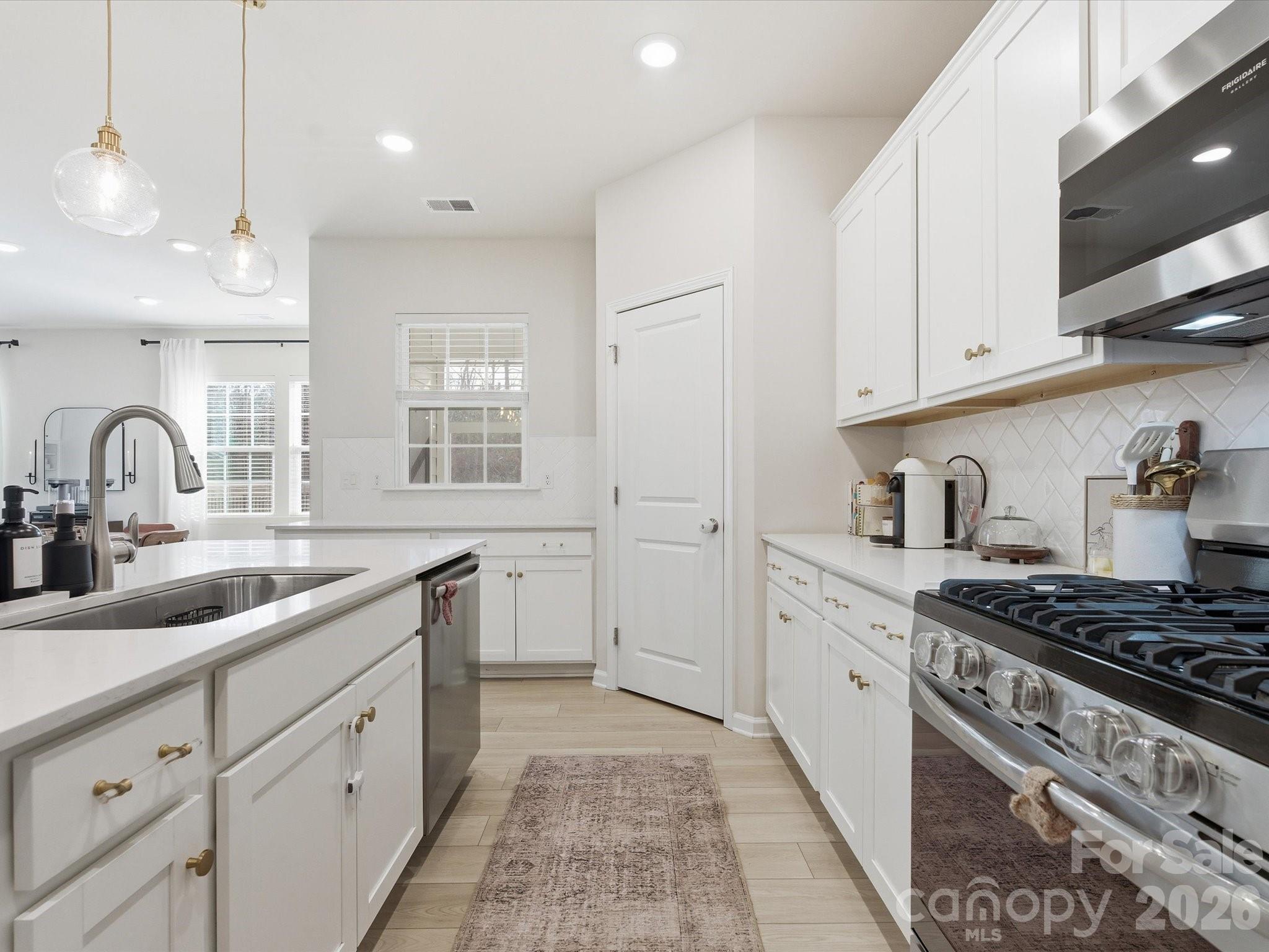 4044 Whipcord Drive Waxhaw NC 28173