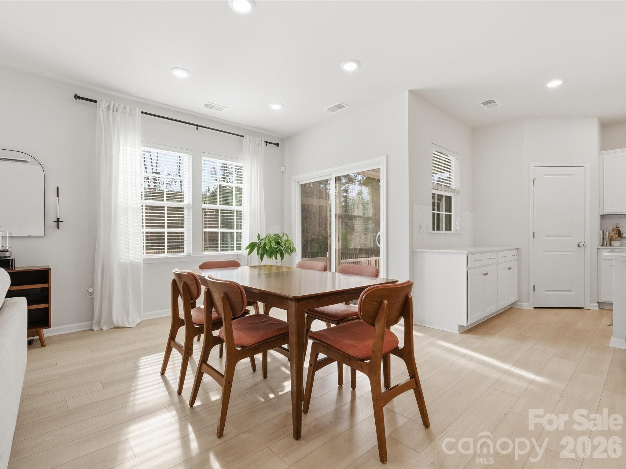 4044 Whipcord Drive Waxhaw NC 28173