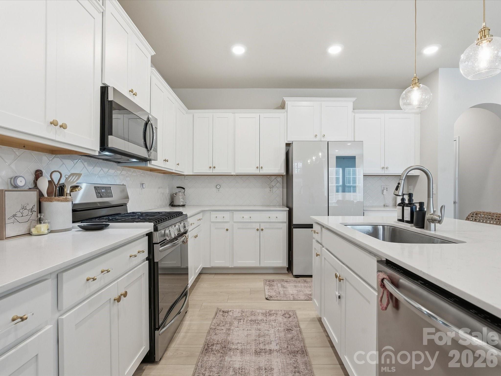 4044 Whipcord Drive Waxhaw NC 28173