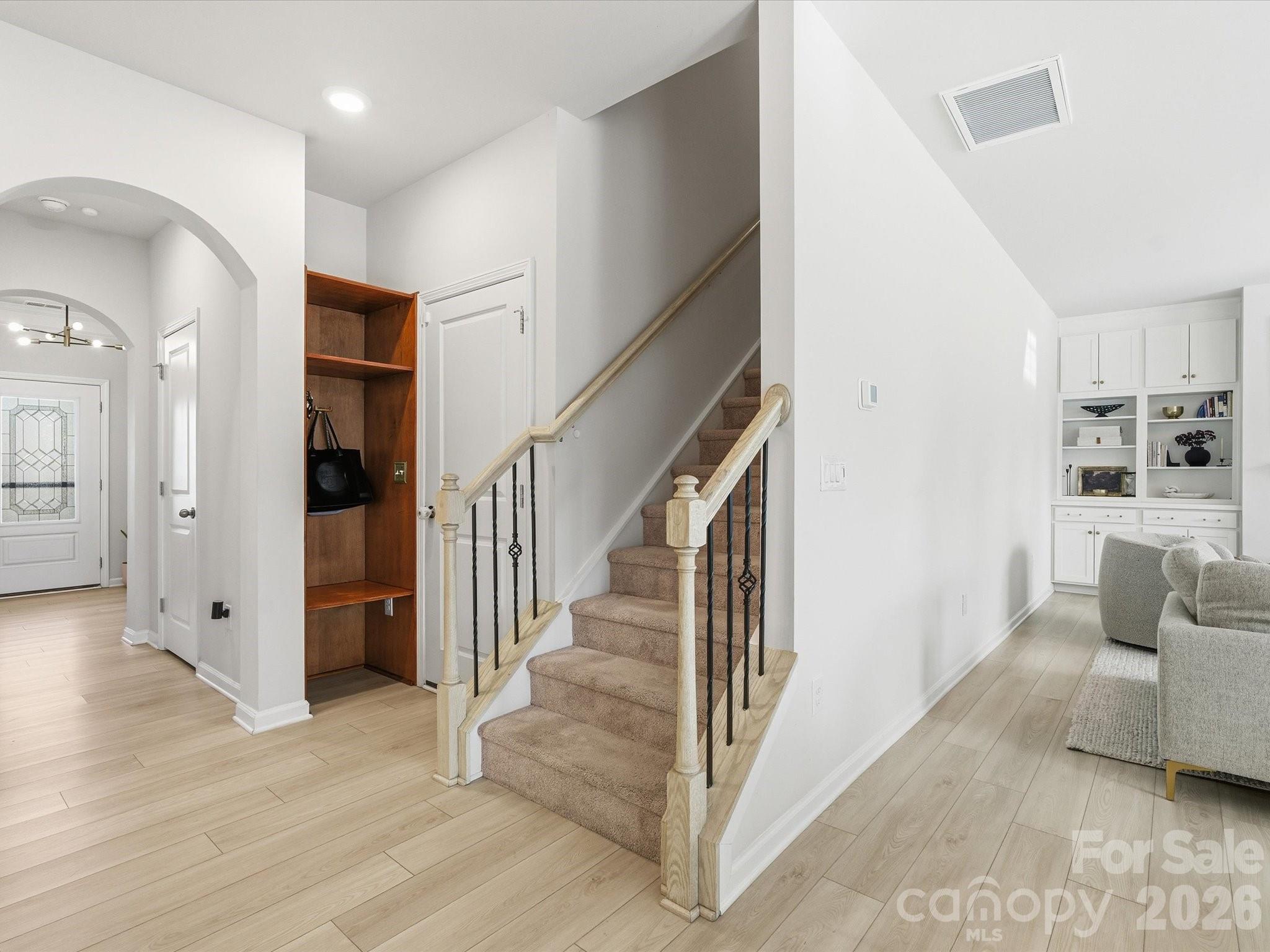 4044 Whipcord Drive Waxhaw NC 28173
