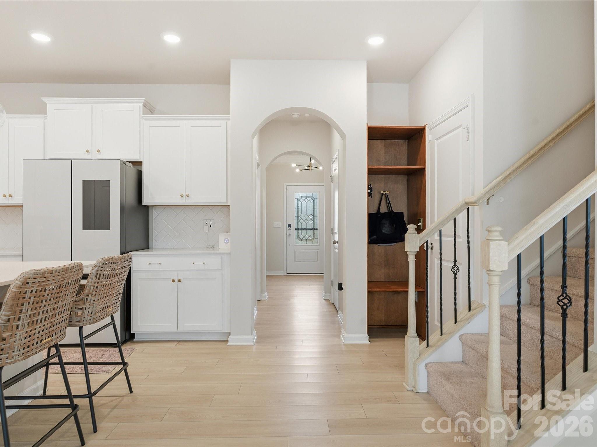4044 Whipcord Drive Waxhaw NC 28173
