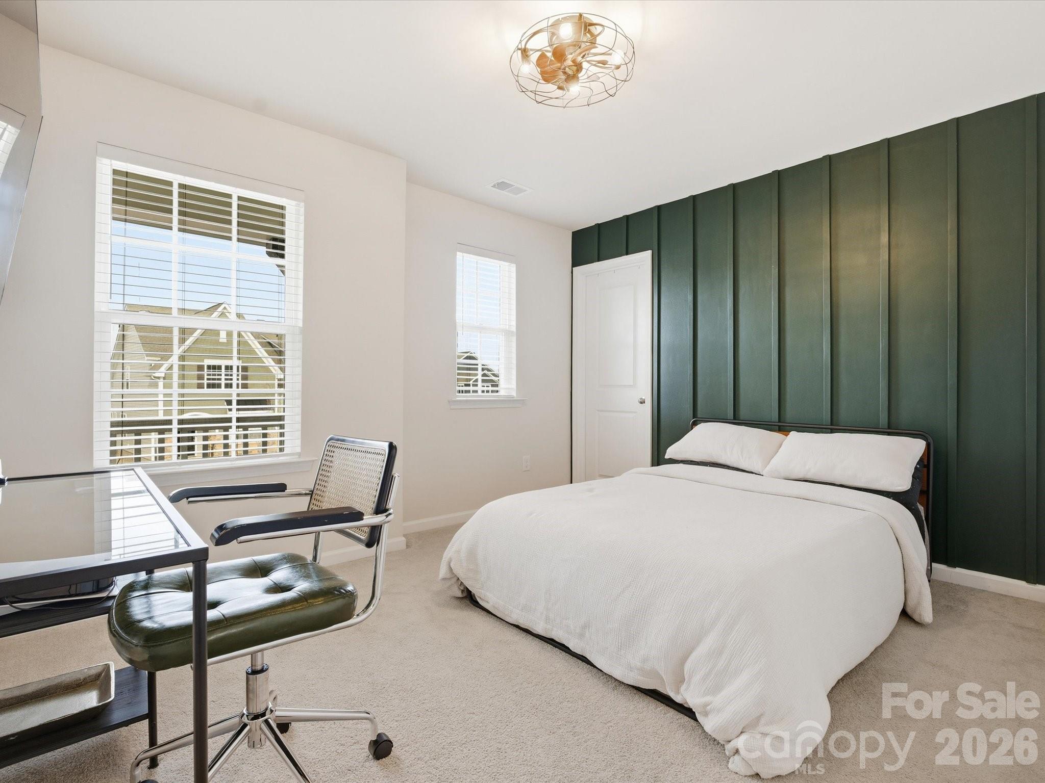 4044 Whipcord Drive Waxhaw NC 28173