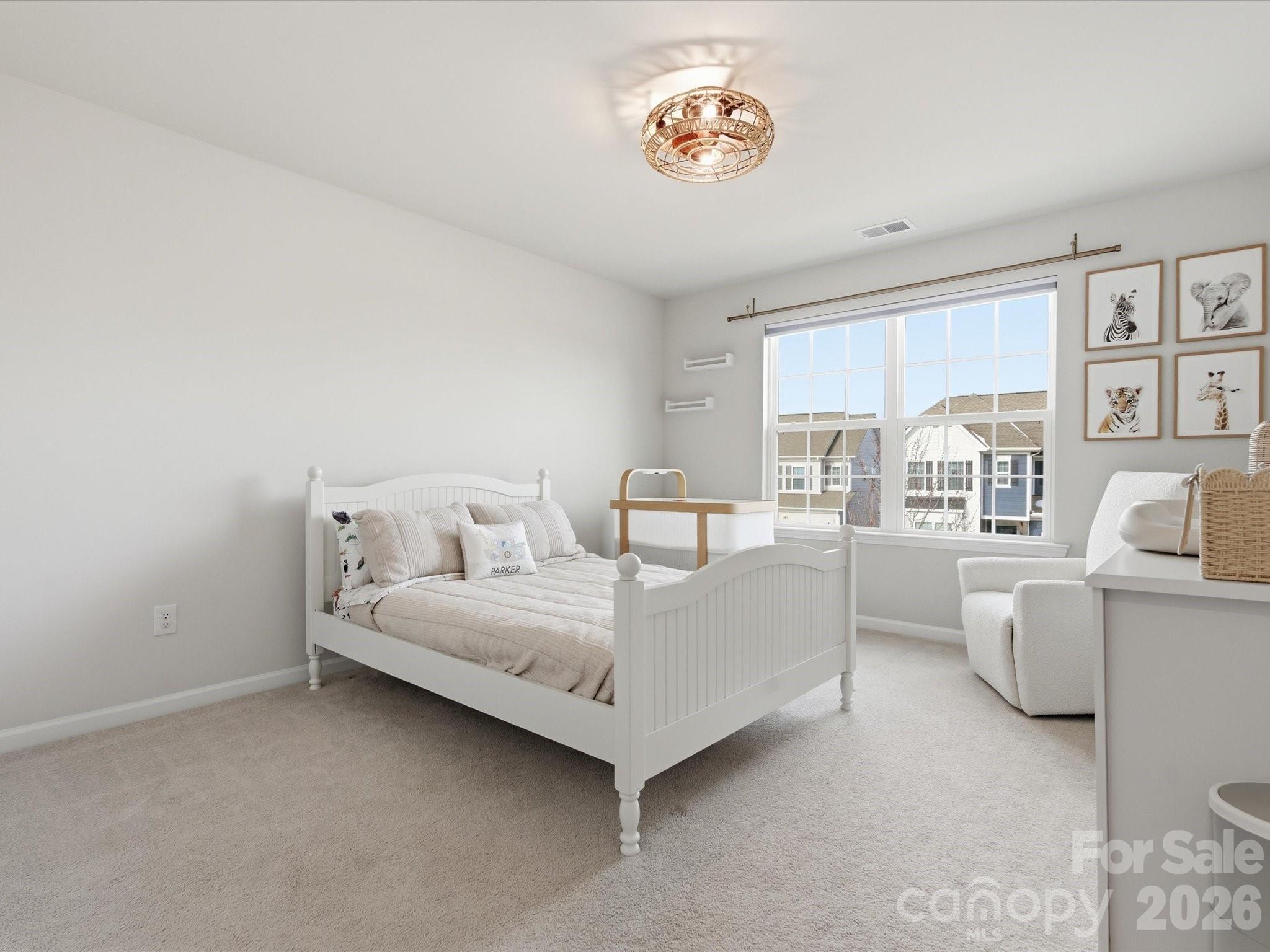 4044 Whipcord Drive Waxhaw NC 28173