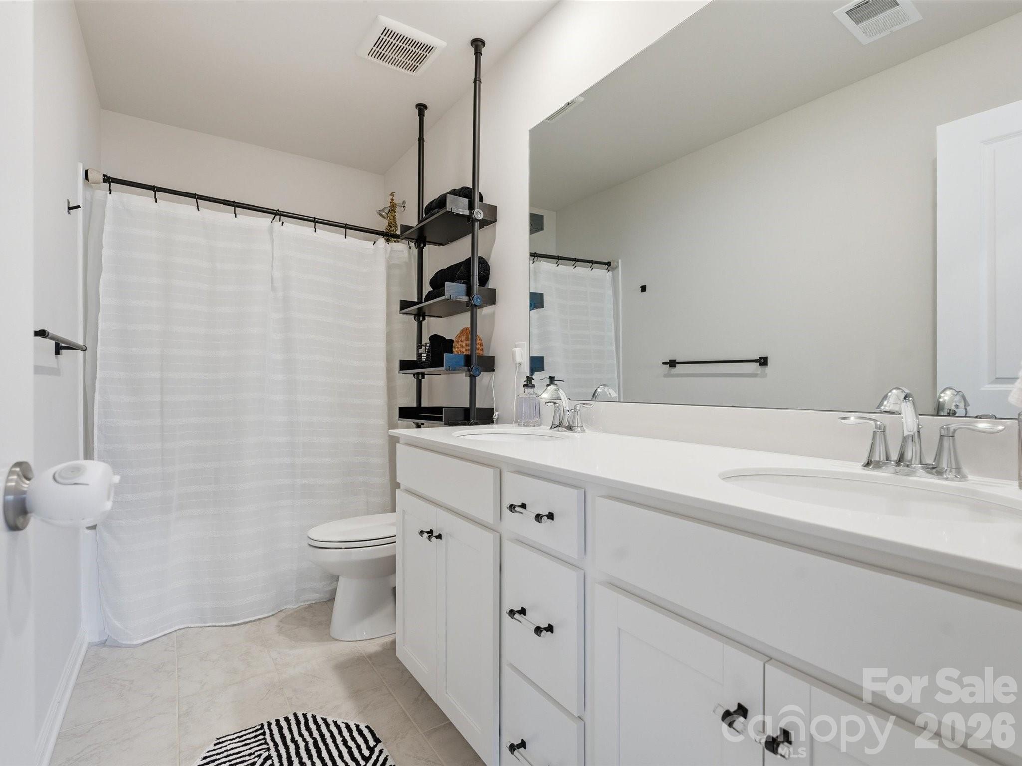 4044 Whipcord Drive Waxhaw NC 28173