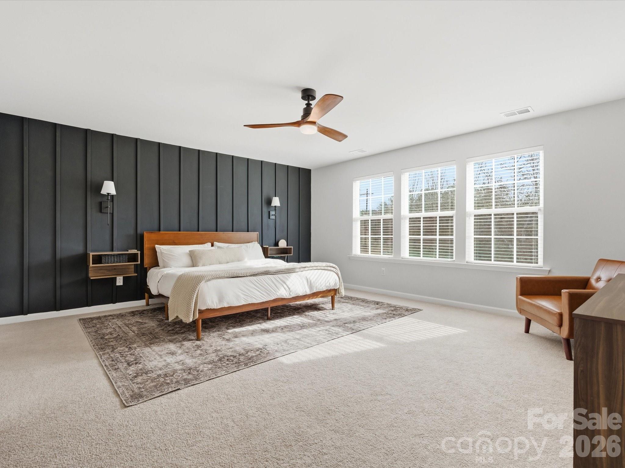 4044 Whipcord Drive Waxhaw NC 28173