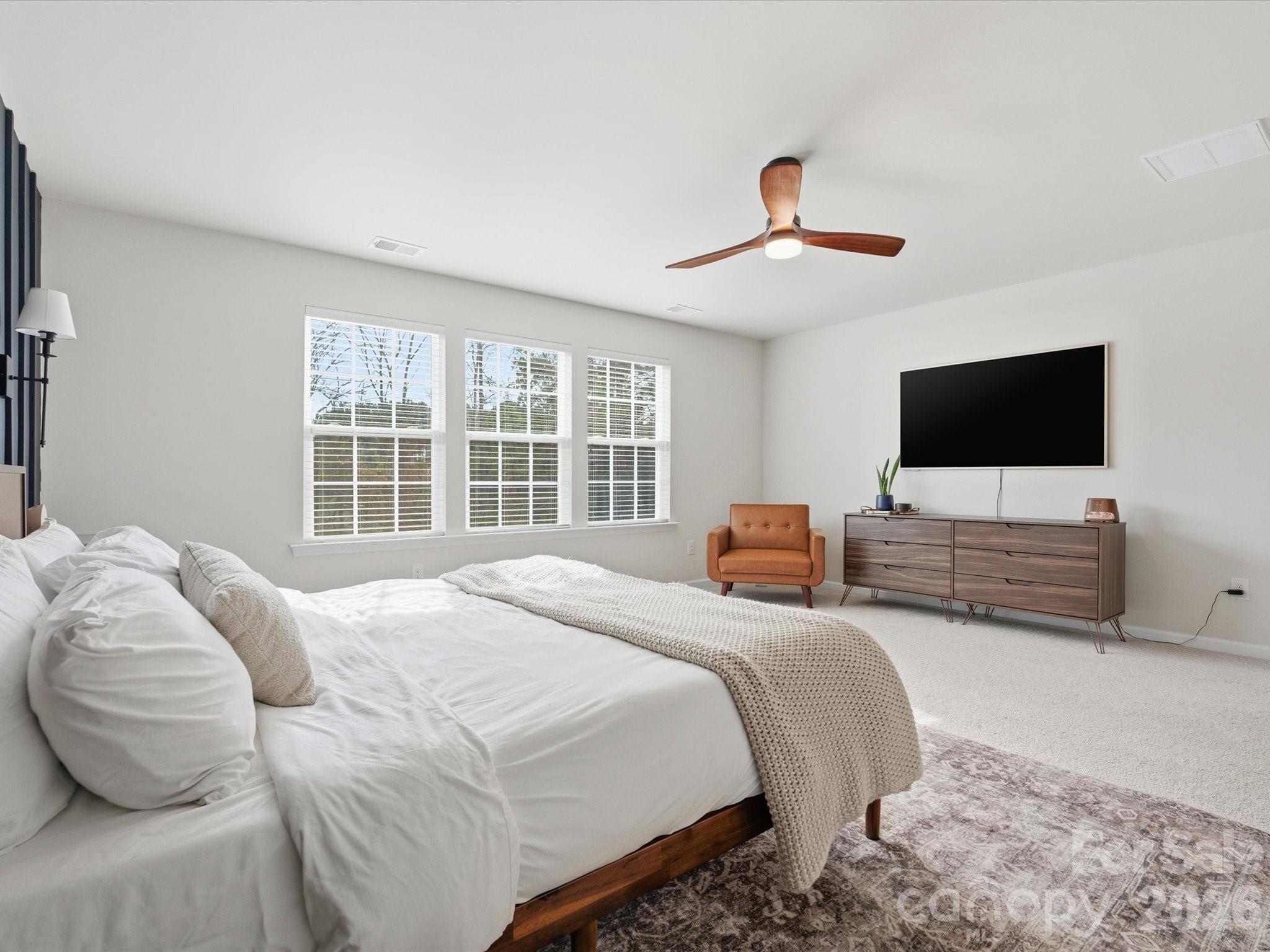4044 Whipcord Drive Waxhaw NC 28173