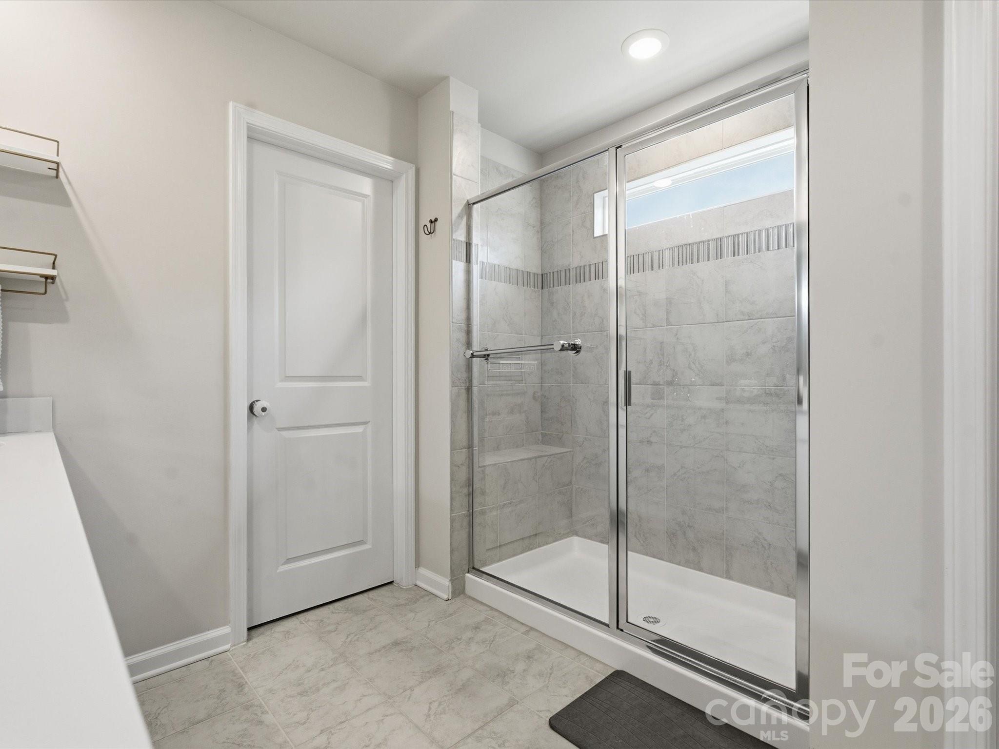 4044 Whipcord Drive Waxhaw NC 28173