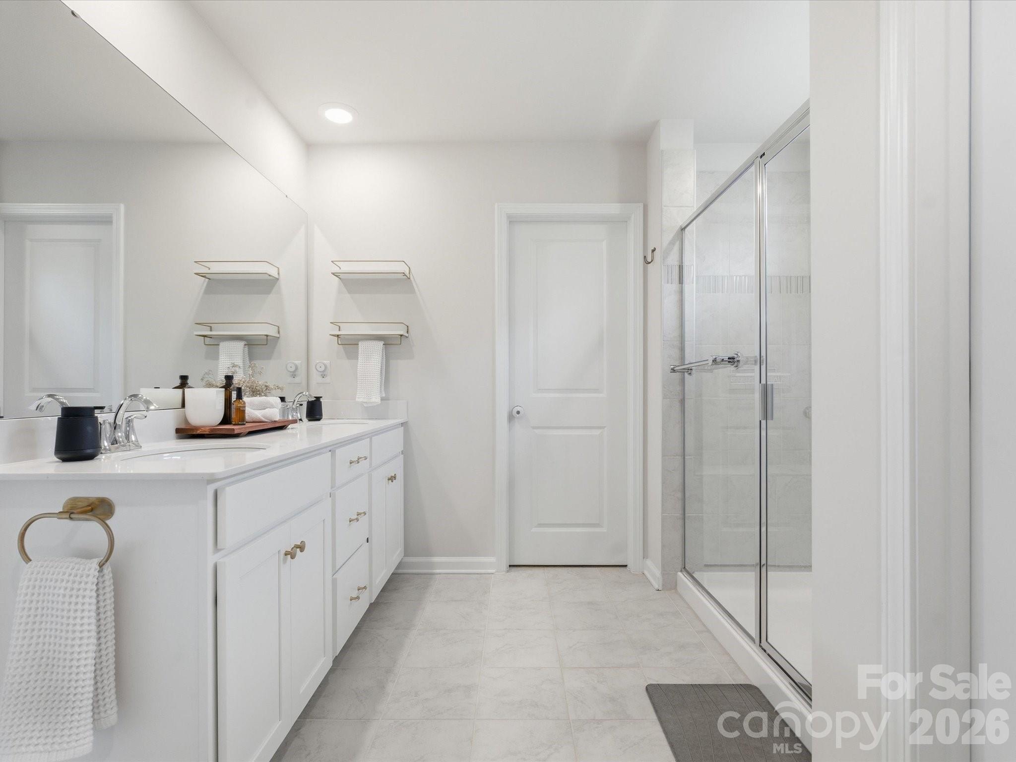 4044 Whipcord Drive Waxhaw NC 28173