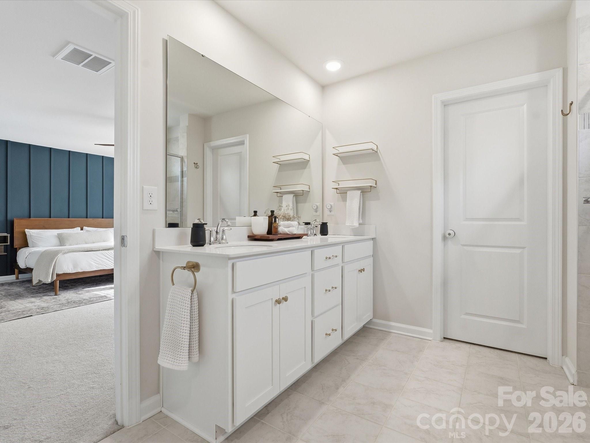 4044 Whipcord Drive Waxhaw NC 28173