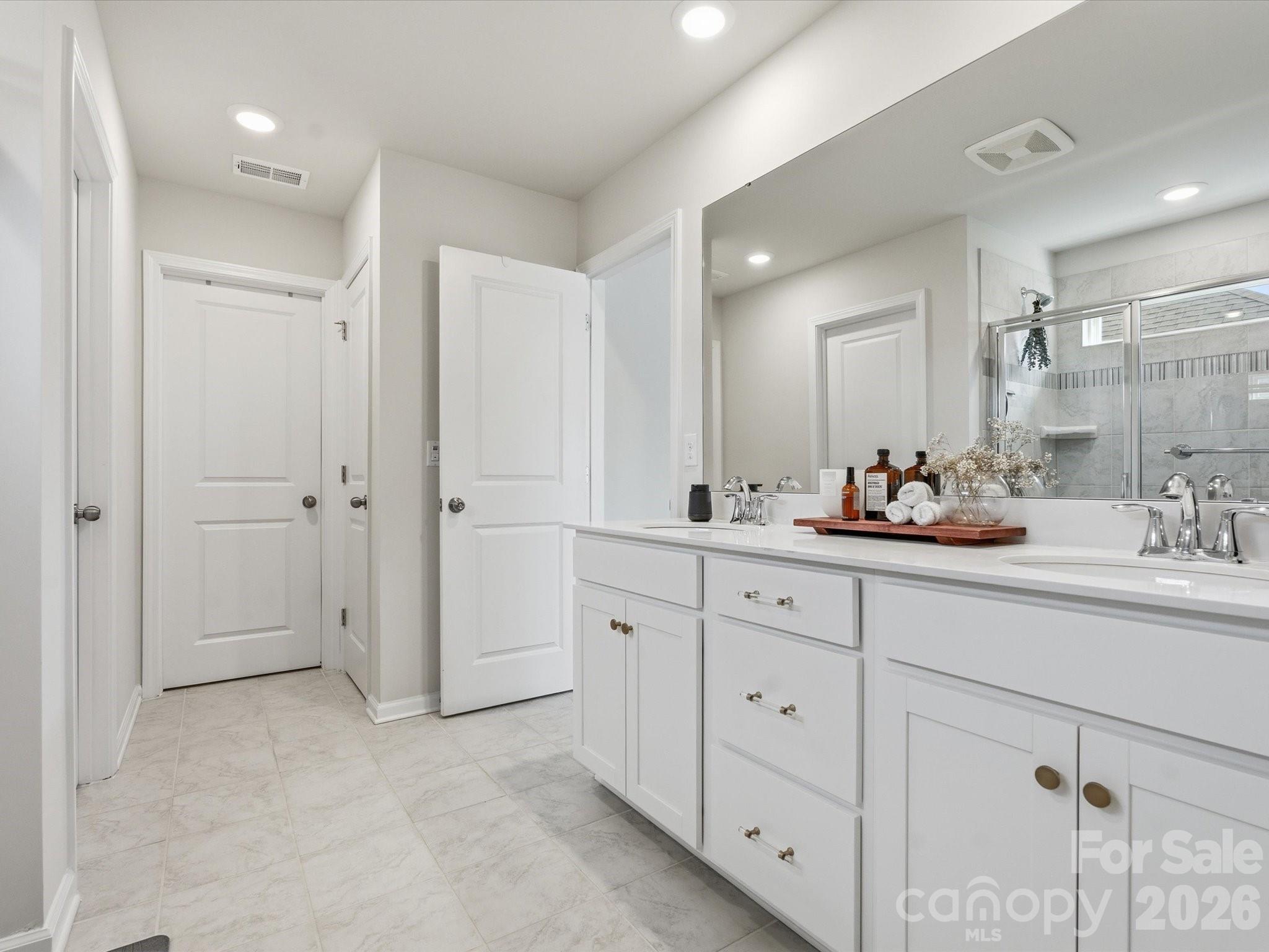 4044 Whipcord Drive Waxhaw NC 28173
