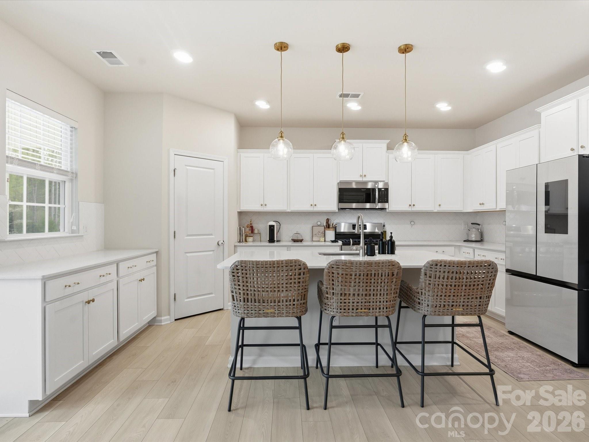 4044 Whipcord Drive Waxhaw NC 28173