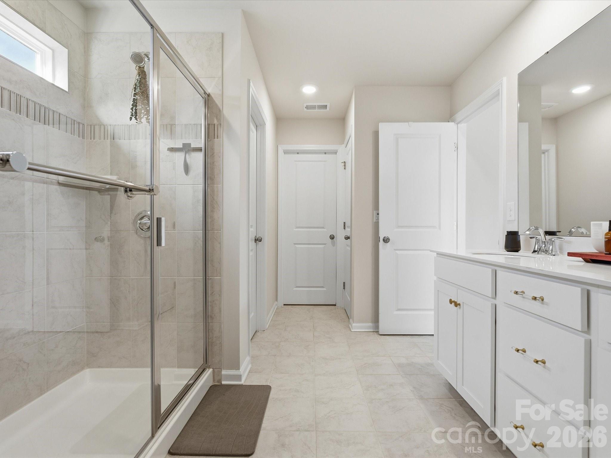 4044 Whipcord Drive Waxhaw NC 28173