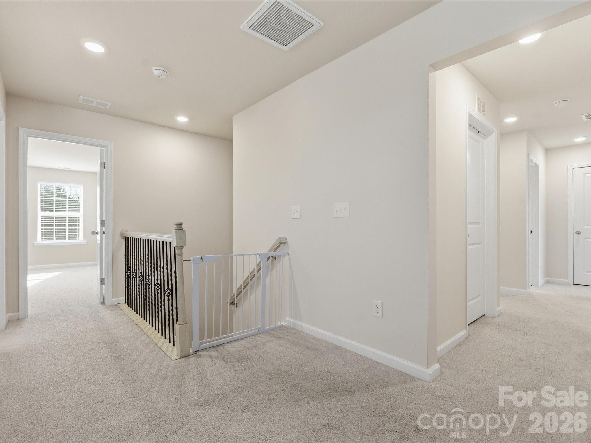4044 Whipcord Drive Waxhaw NC 28173