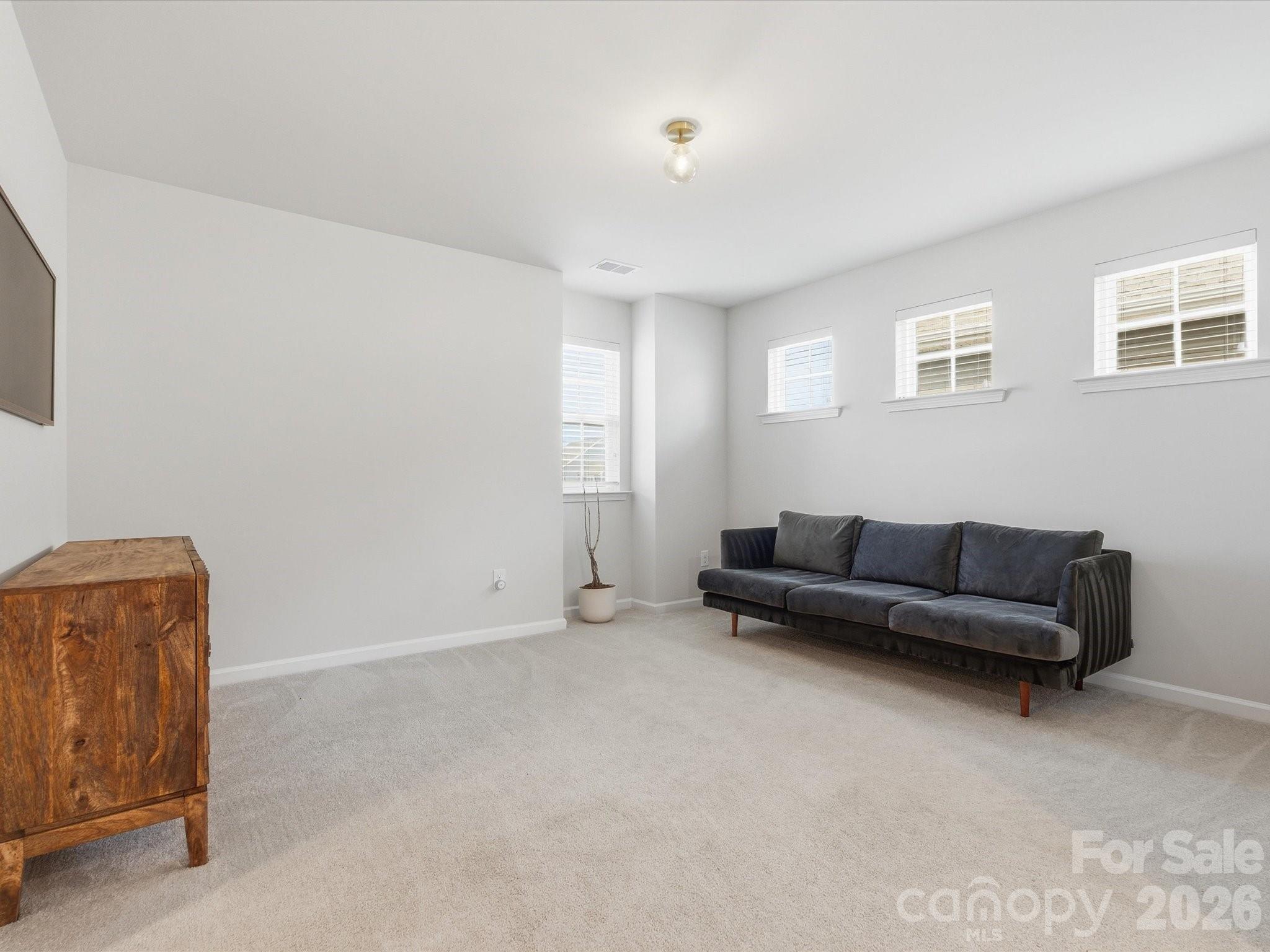 4044 Whipcord Drive Waxhaw NC 28173