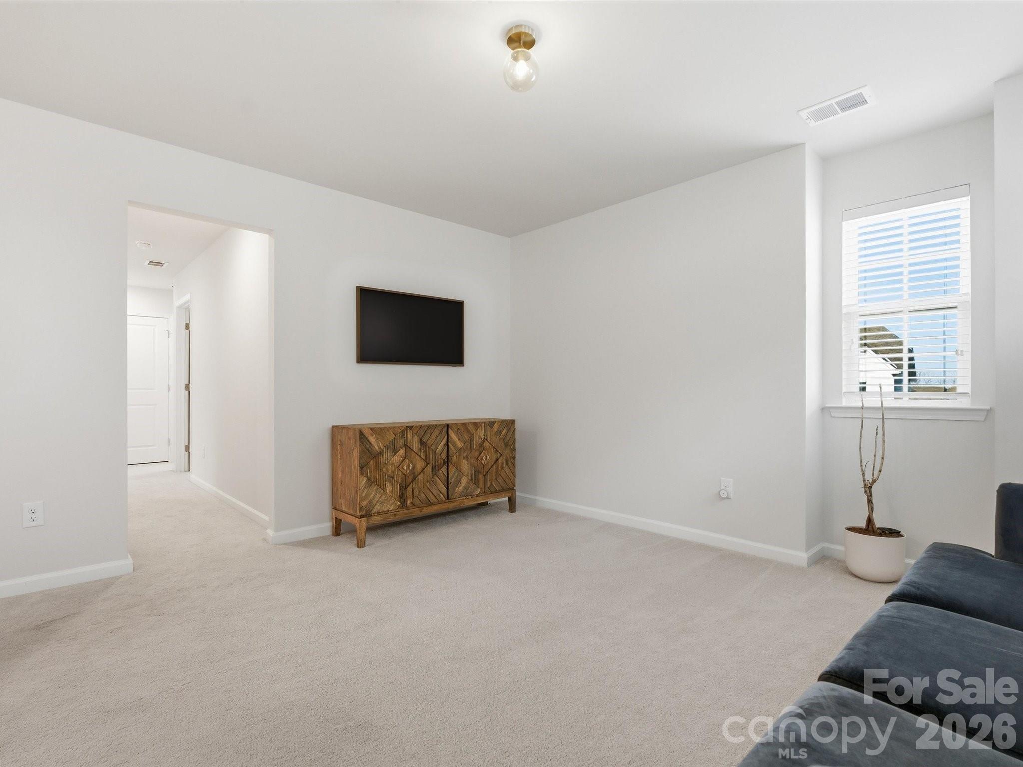 4044 Whipcord Drive Waxhaw NC 28173