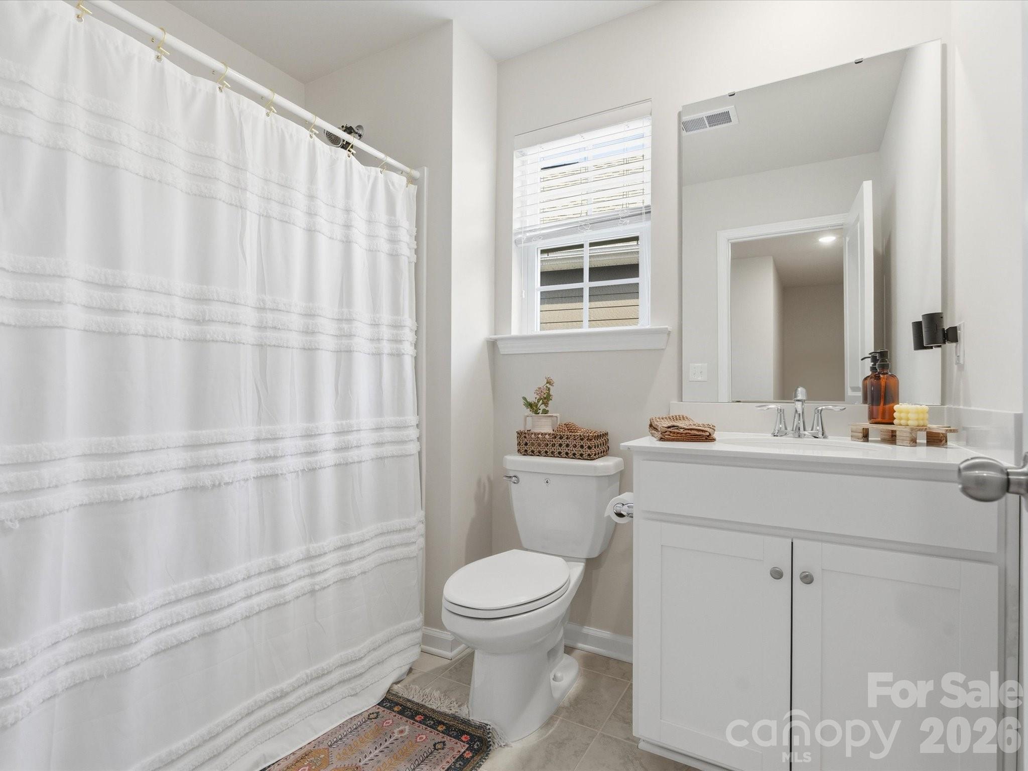 4044 Whipcord Drive Waxhaw NC 28173