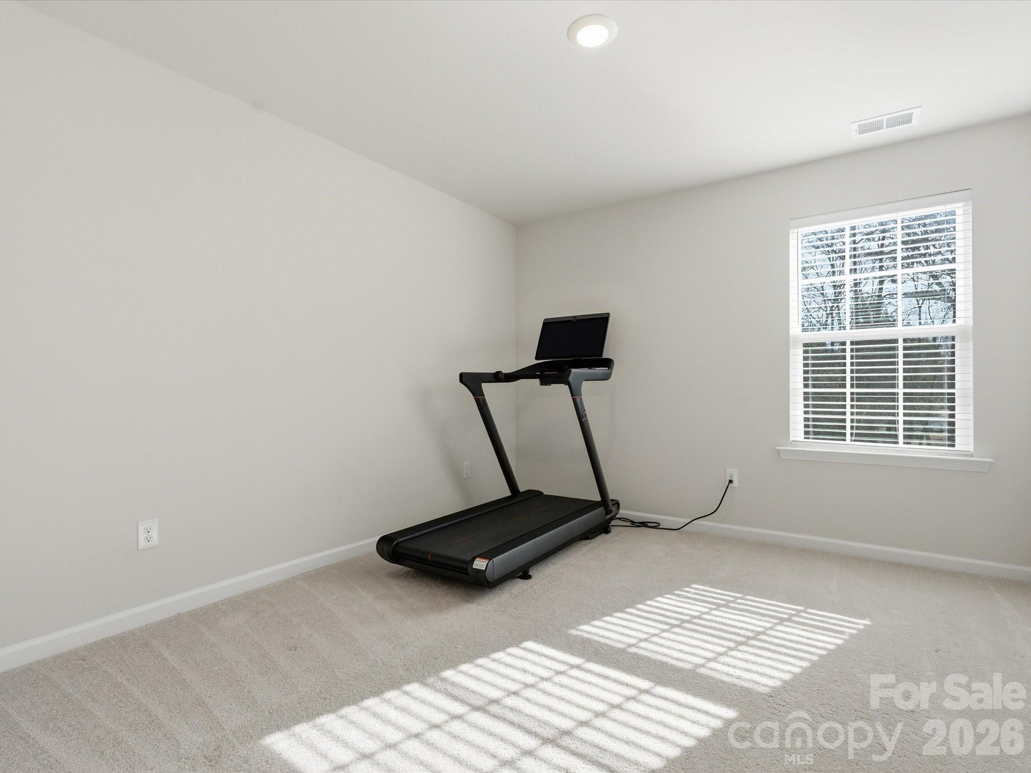 4044 Whipcord Drive Waxhaw NC 28173