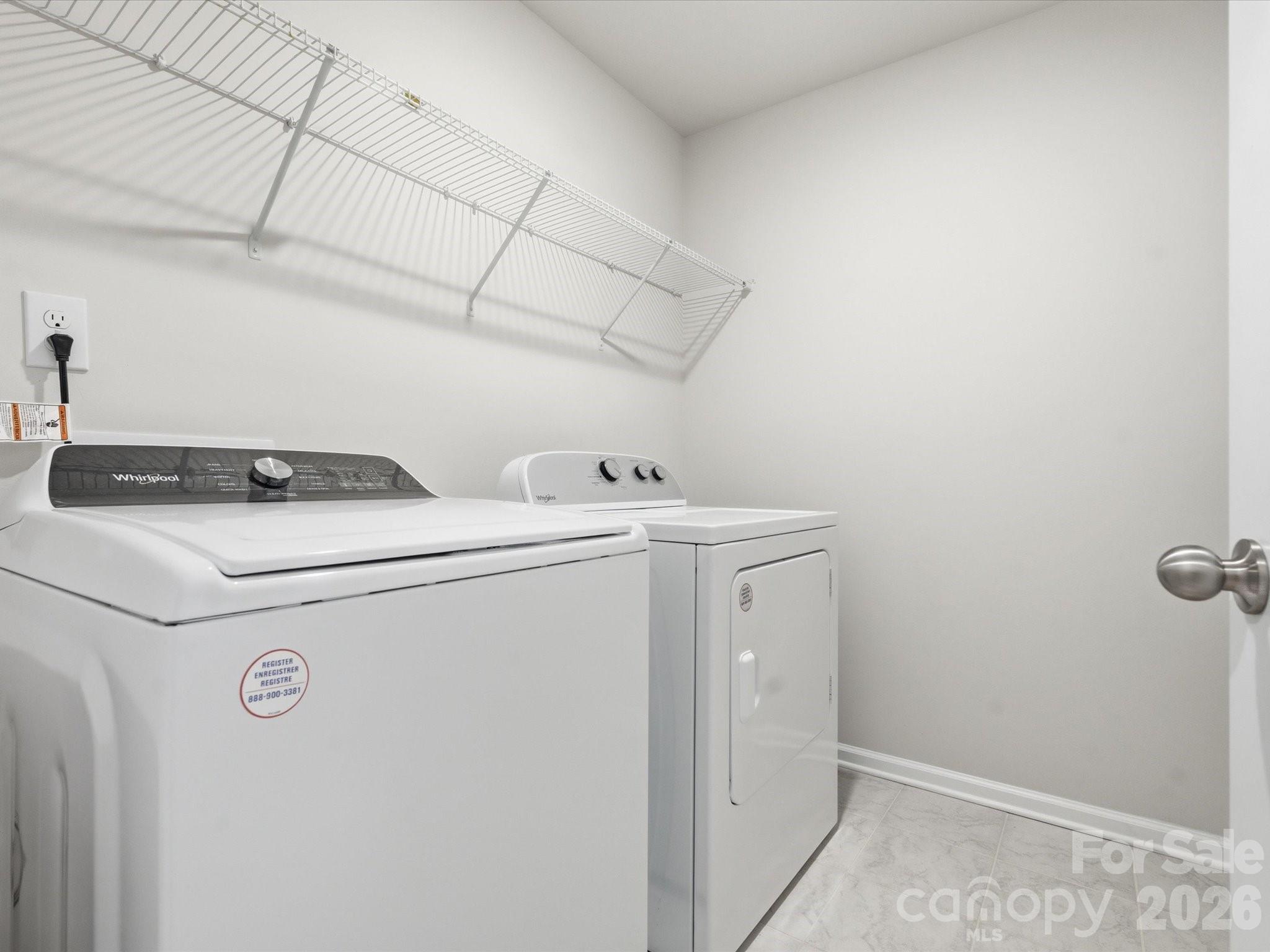 4044 Whipcord Drive Waxhaw NC 28173