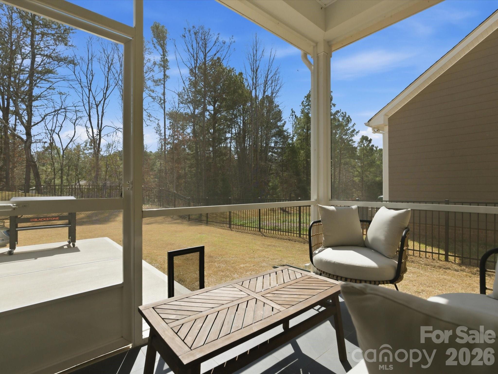 4044 Whipcord Drive Waxhaw NC 28173