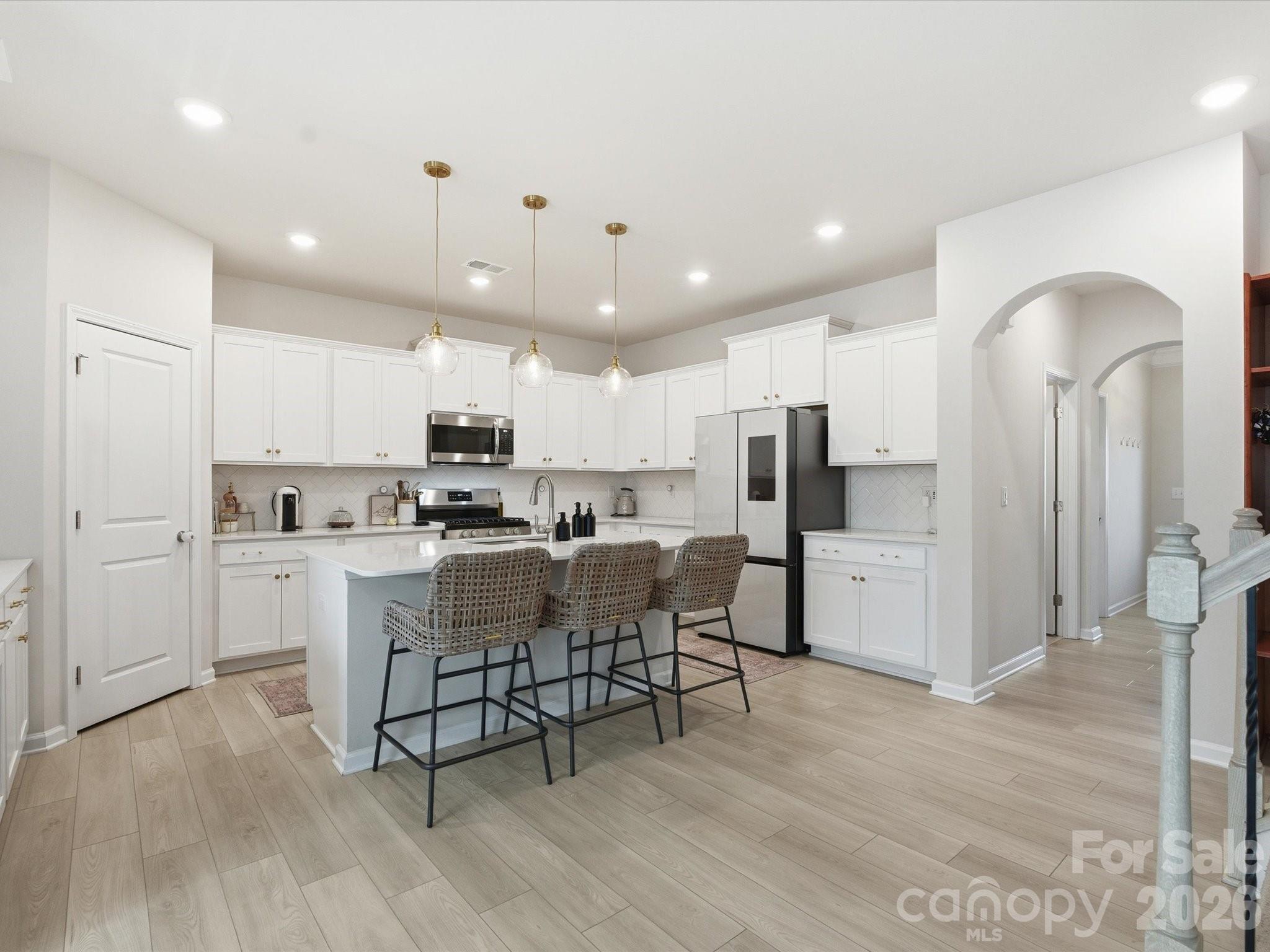 4044 Whipcord Drive Waxhaw NC 28173