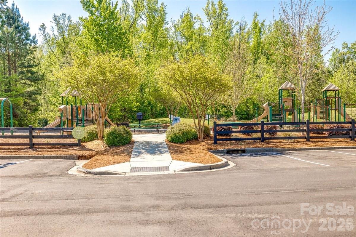 4044 Whipcord Drive Waxhaw NC 28173