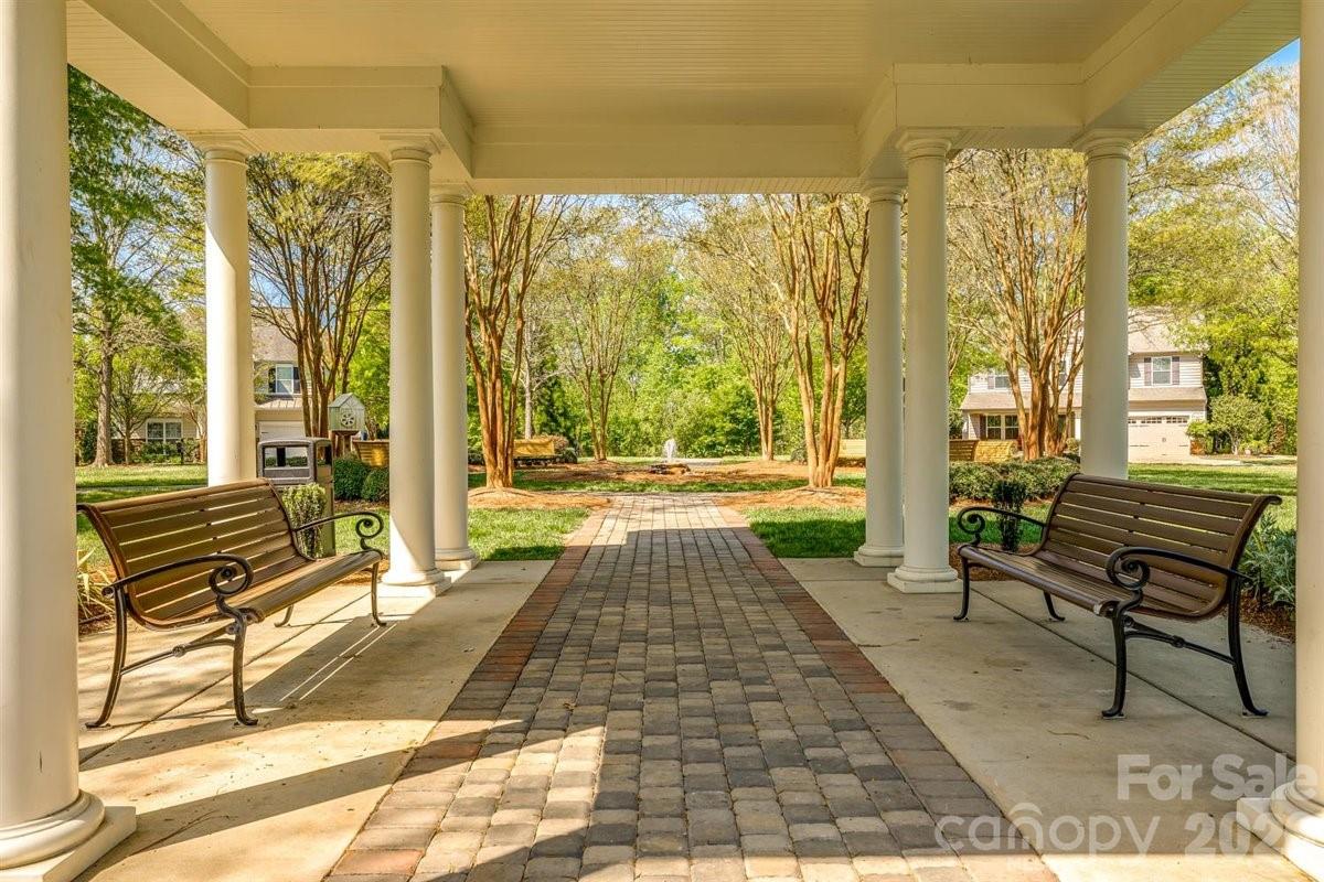 4044 Whipcord Drive Waxhaw NC 28173