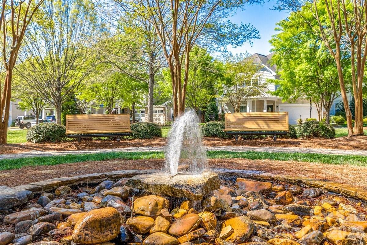 4044 Whipcord Drive Waxhaw NC 28173