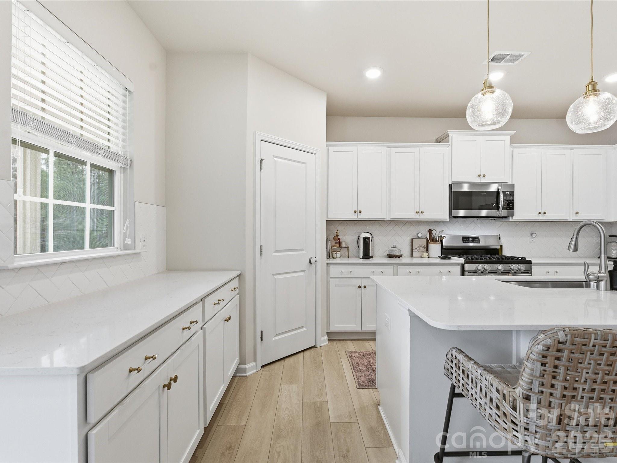 4044 Whipcord Drive Waxhaw NC 28173