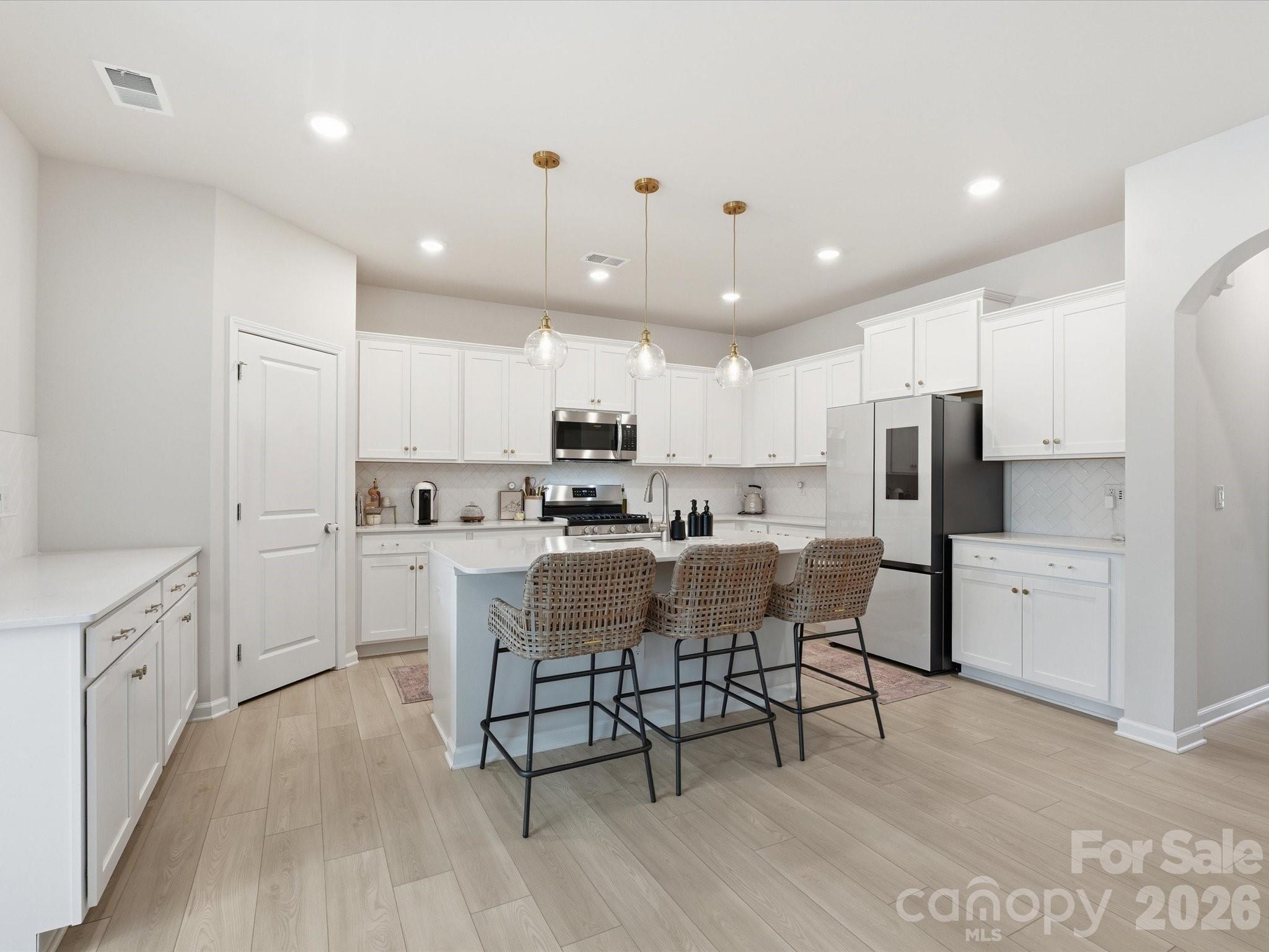 4044 Whipcord Drive Waxhaw NC 28173