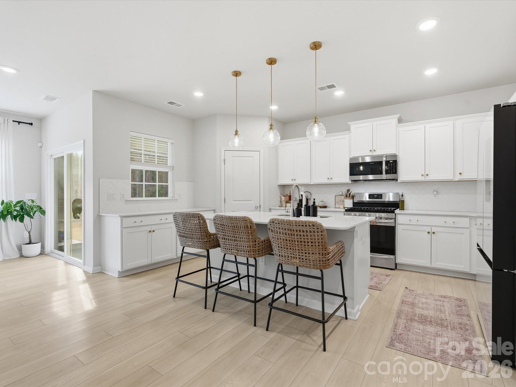 4044 Whipcord Drive Waxhaw NC 28173