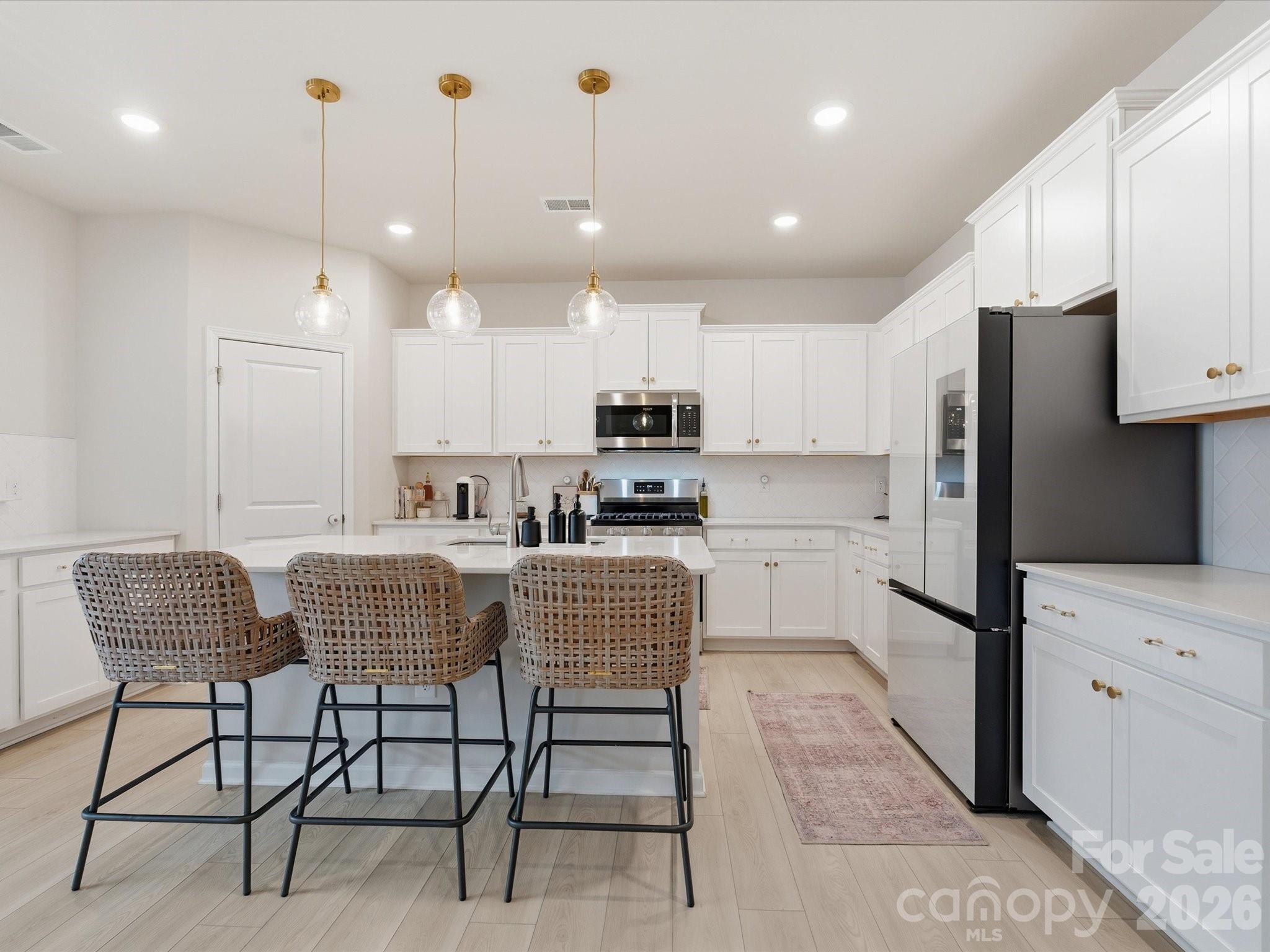 4044 Whipcord Drive Waxhaw NC 28173