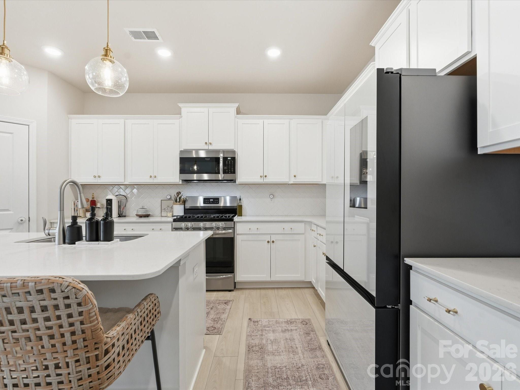 4044 Whipcord Drive Waxhaw NC 28173
