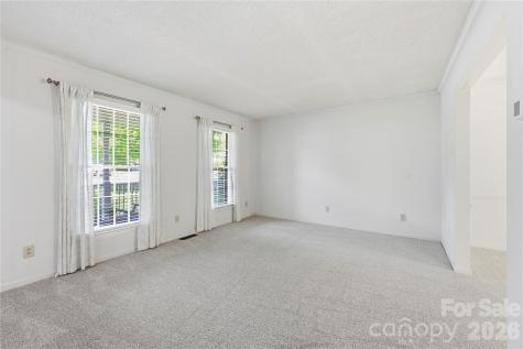 10716 Derry Drive Charlotte NC 28262