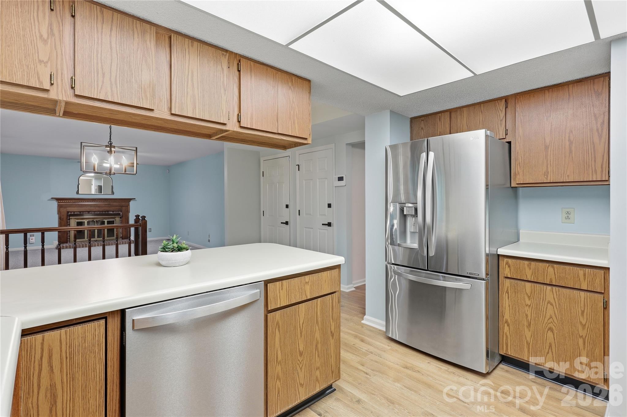 10716 Derry Drive Charlotte NC 28262