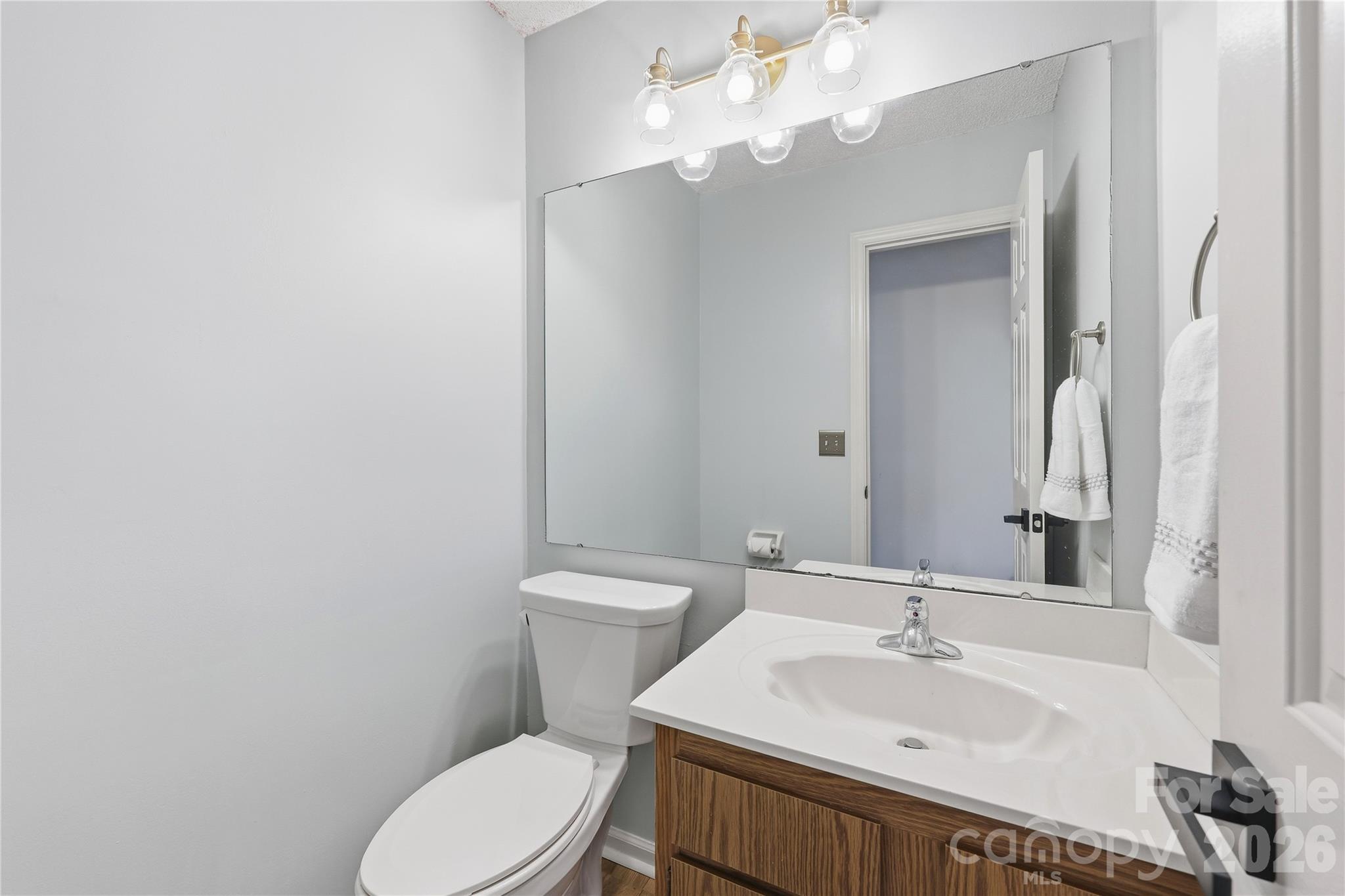 10716 Derry Drive Charlotte NC 28262