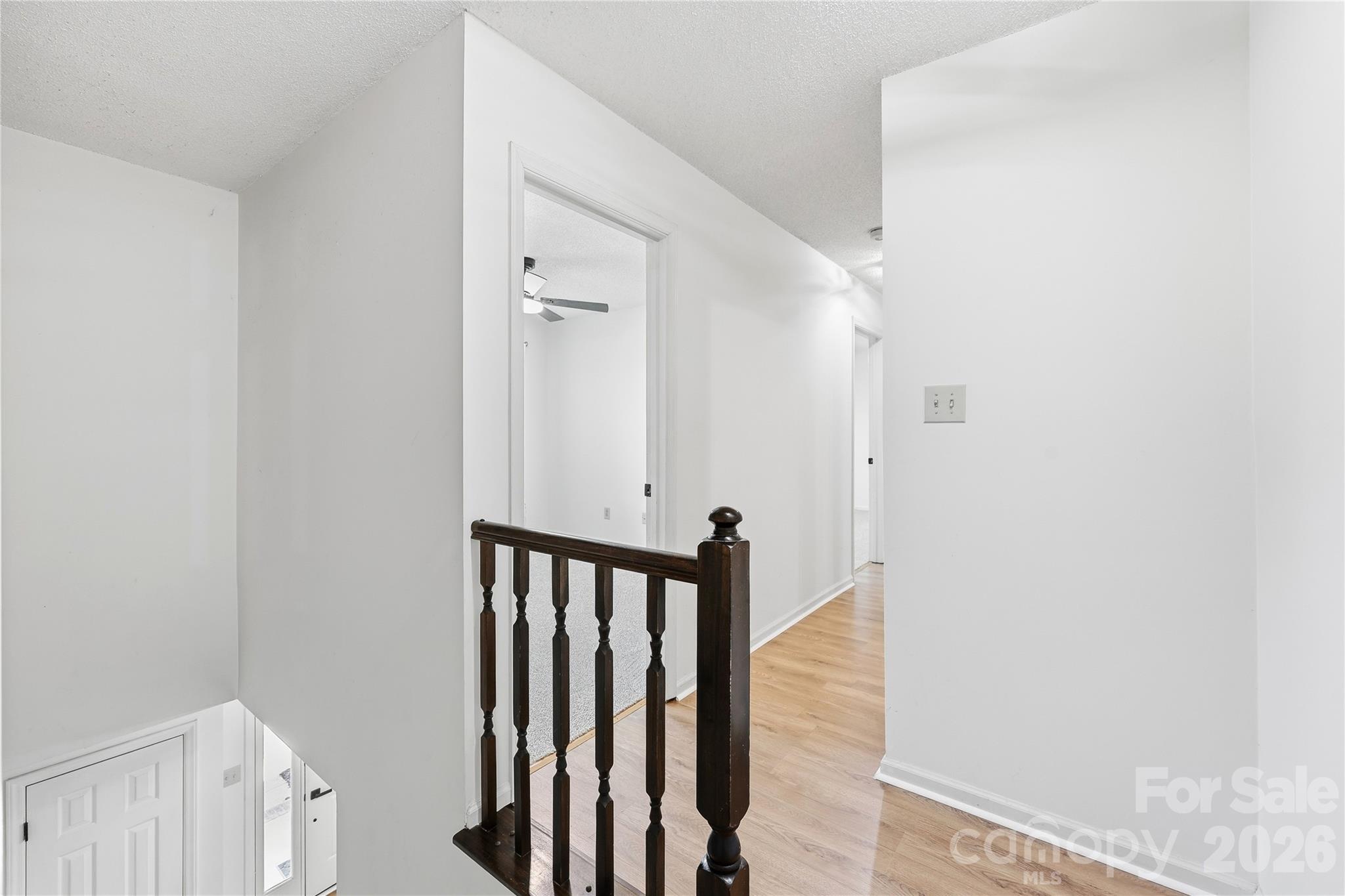 10716 Derry Drive Charlotte NC 28262