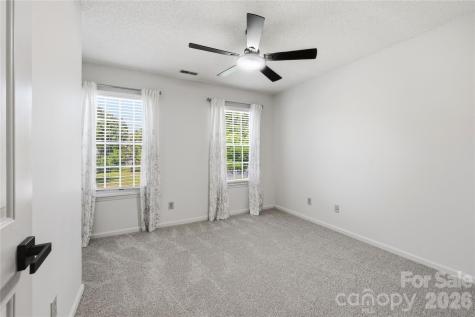 10716 Derry Drive Charlotte NC 28262
