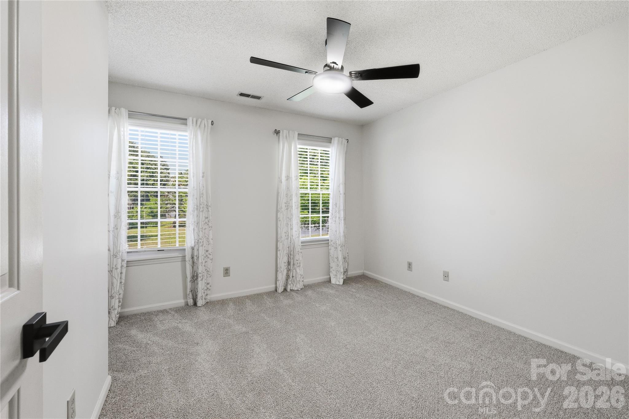 10716 Derry Drive Charlotte NC 28262