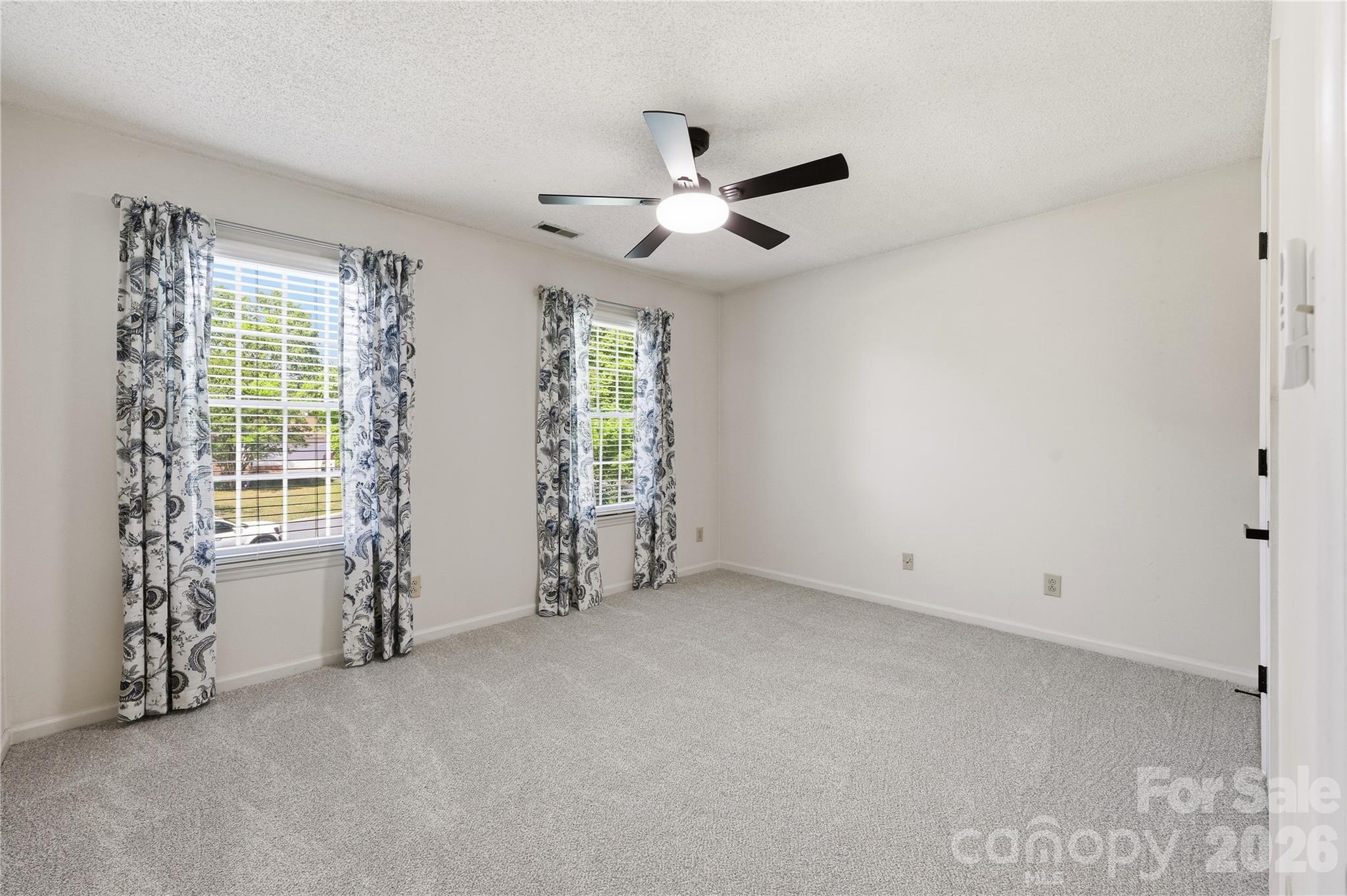 10716 Derry Drive Charlotte NC 28262